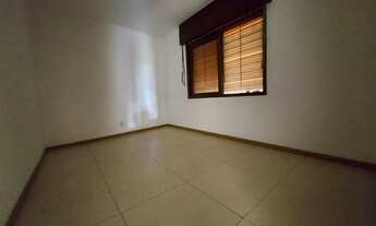 Imagem 7: IMOBILIARIA PLANALTO LTDA OFERTA IP2925L