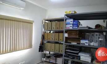 Imagem 2: São Paulo - Casa Comercial - Tucuruvi