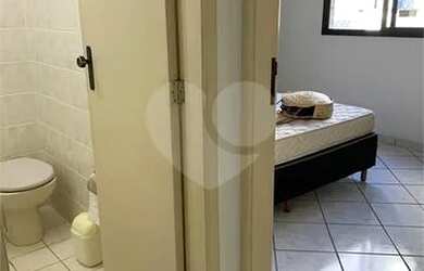 Imagem 5: Apartamento 2 quartos em Guarapari a venda