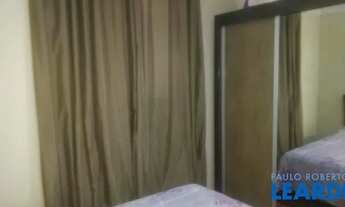 Imagem 5: APARTAMENTO - SACOMÃ - SP