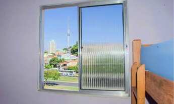 Imagem 2: Alugo Quarto no Gárcia