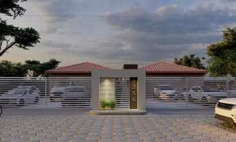 Imagem 2: IMÓVEL DO CONDOMINIO COM ÓTIMO PREÇO, ACEITA FINANCIAR