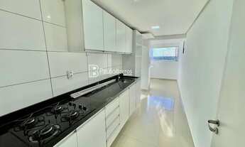 Imagem 5: APARTAMENTO PARA ALUGAR EDIFÍCIO PRIME PETROLINA