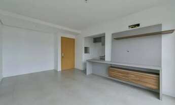Imagem 6: Apartamento para Venda - 64.13m², 2 dormitórios, sendo 1 suites, 1 vaga - Bom Jesus