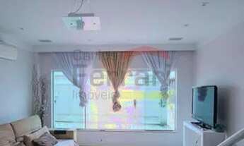 Imagem 4: Casa a venda no Jardim São Paulo