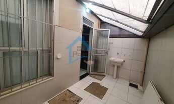 Imagem 6: Apartamento 2 Quartos para Locação em Contagem, Amazonas, 2 dormitórios, 1 banheiro, 1 vag