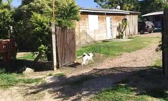 Imagem: Casa para Venda - 588m², 3 dormitórios