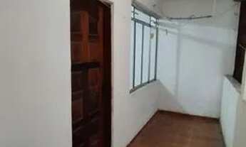 Imagem: Casa 3 cômodos 3 km da estação metrô