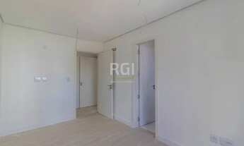 Imagem 6: Apartamento para Venda - 100.82m², 2 dormitórios, sendo 2 suites, 2 vagas - Boa Vista