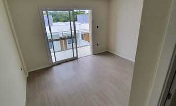 Imagem 4: Sobrado Geminado para venda