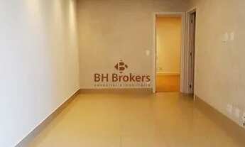 Imagem 4: NOVA LIMA - Apartamento Padrão - Vila Da Serra