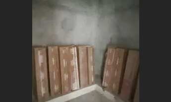 Imagem 5: Casa em condominio setlife 1 - mirassol