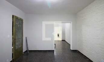 Imagem 4: Casa para Aluguel - Itaquera, 3 Quartos, 100 m2