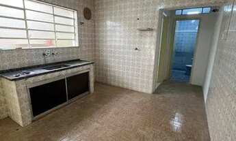 Imagem 6: Casa com 1 dormitório para alugar, 177 m² por R$ 1.200,00/mês - Jardim Penha - São Paulo/S