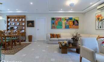 Imagem 2: Casa à venda em Niteroi