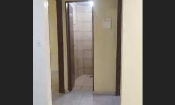 Imagem 4: Alugo 2 Quartos na M Norte com Garagem