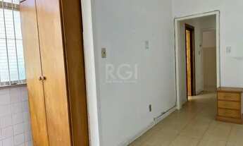 Imagem 7: Apartamento em Floresta