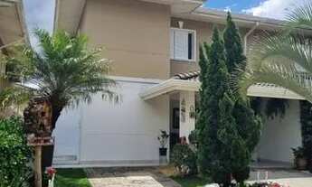 Imagem: Vende-se casa de alto padrão no condomínio