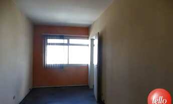 Imagem 2: São Paulo - Conjunto Comercial/Sala - Tatuapé