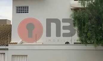 Imagem: SAO JOSE DO RIO PRETO - Residential / Home