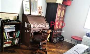 Imagem 5: Apartamento 73m² 2 dormitórios para Venda Olímpia