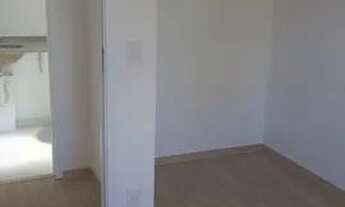 Imagem 5: APARTAMENTO - VILA MARIANA - SP