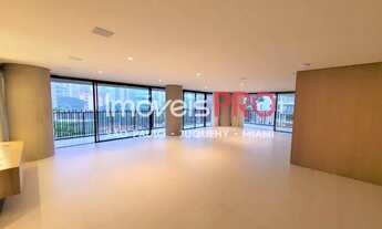 Imagem 3: Apartamento Residencial em moema