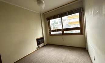 Imagem 6: Apartamento Centro Historico, 2 dormitórios 1 vaga com elevador. Desocupado