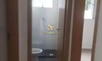 Imagem 6: Apartamento para aluguel jardim das industrias sjc