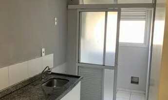 Imagem 4: Apartamento no FLEX SUZANO 3 dormitórios - Próximo ao Shopping de Suzano
