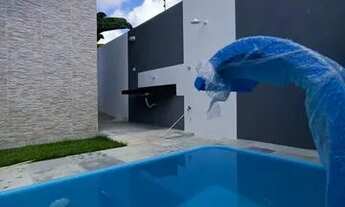 Imagem 3: Ótimo casa, boa localização, duplex no bairro do Cristo