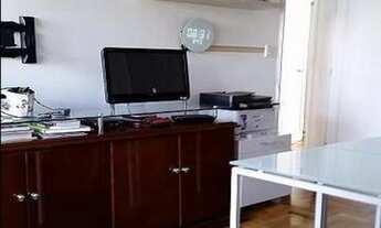 Imagem 5: NITERÓI - Apartamento Padrão - BOA VIAGEM