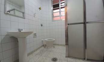 Imagem 6: Apartamento para aluguel próximo ao metrô com 50 m² e 2 quartos