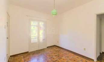 Imagem 3: Apartamento para Venda - 49m², 2 dormitórios, São João