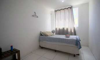 Imagem 3: Apartamento para venda possui 85 metros quadrados com 2 quartos em Itaigara - Salvador - B