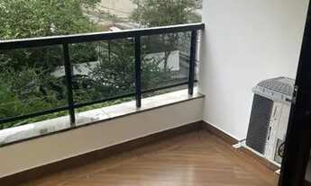 Imagem: APARTAMENTO - BROOKLIN - SP