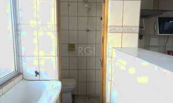 Imagem 3: Apartamento para Venda - 92.3m², 3 dormitórios, Floresta