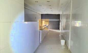 Imagem 4: Loja para locação, 157m² - Bom Retiro, São Paulo