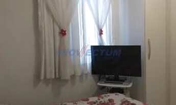 Imagem 7: Apartamento - Vila Nova - Campinas