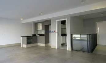 Imagem 2: São Paulo - Apartamento Padrão - Jardim Guedala