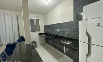 Imagem 7: Venda Apartamento com 2 dormitórios