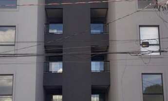 Imagem 7: Apartamento para Venda em Cascavel, Alto Alegre, 3 dormitórios, 1 banheiro, 1 vaga