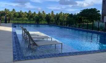 Imagem 3: Apartamento para venda possui 96 metros quadrados com 3 quartos