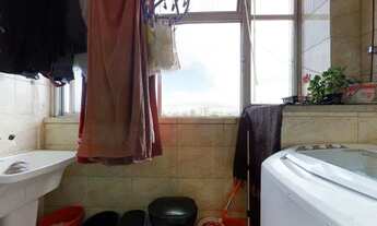 Imagem 7: Apartamento para Venda - 70m², 2 dormitórios, Praia de Belas