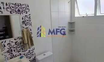 Imagem: Casa - Condomínio Terra Nova