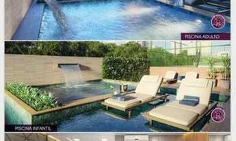 Imagem 3: Apartamento 2 quartos em Praia da Costa