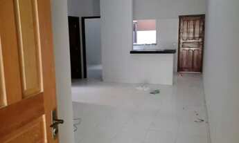 Imagem 7: Vende-se este lindo imóvel averbado com 4 aprtamentos