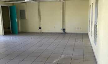 Imagem 4: Prédio/Edificio inteiro para aluguel tem 1500 metros quadrados em Prado - Belo Horizonte