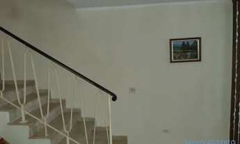 Imagem 7: CASA ASSOBRADADA - PLANALTO PAULISTA - SP