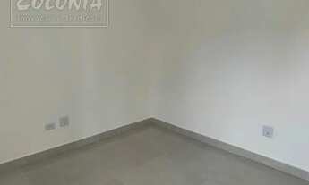 Imagem 6: Santo André - Apartamento Padrão - Campestre